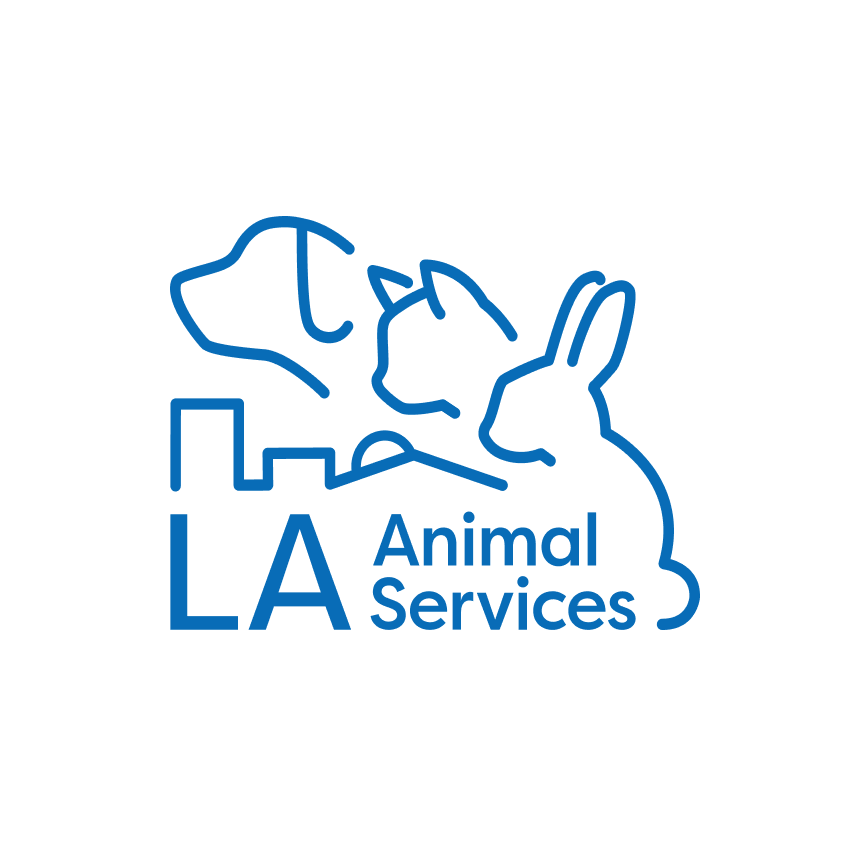 Animal Services Logo