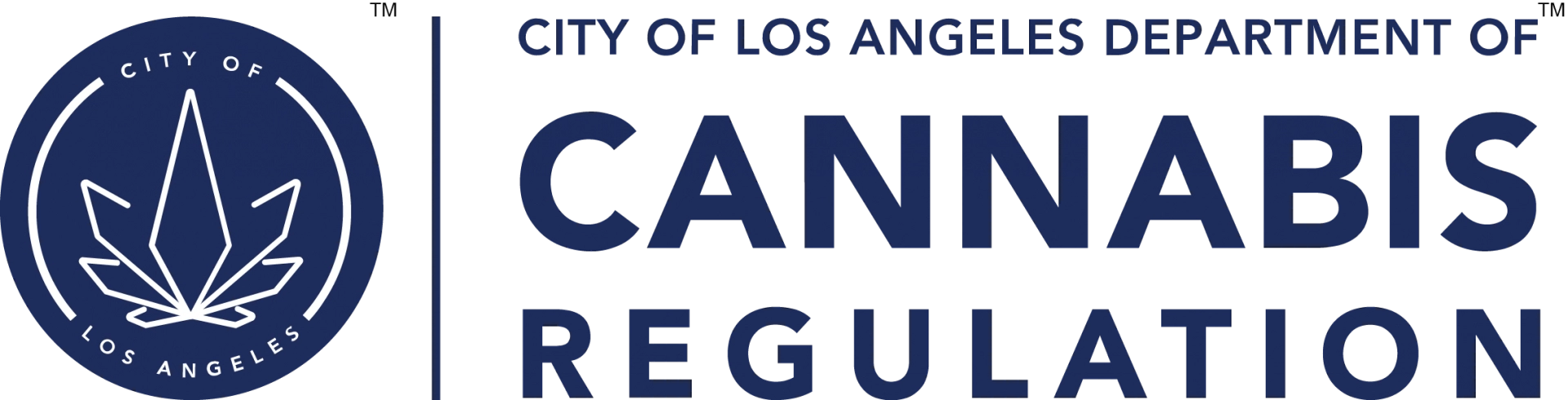 Cannabis Regulation Logo