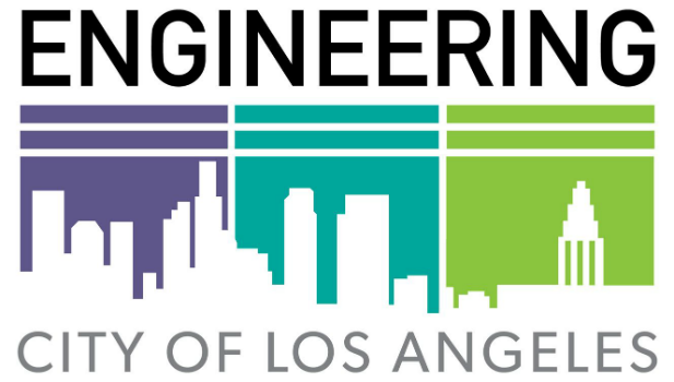 Engineering Logo