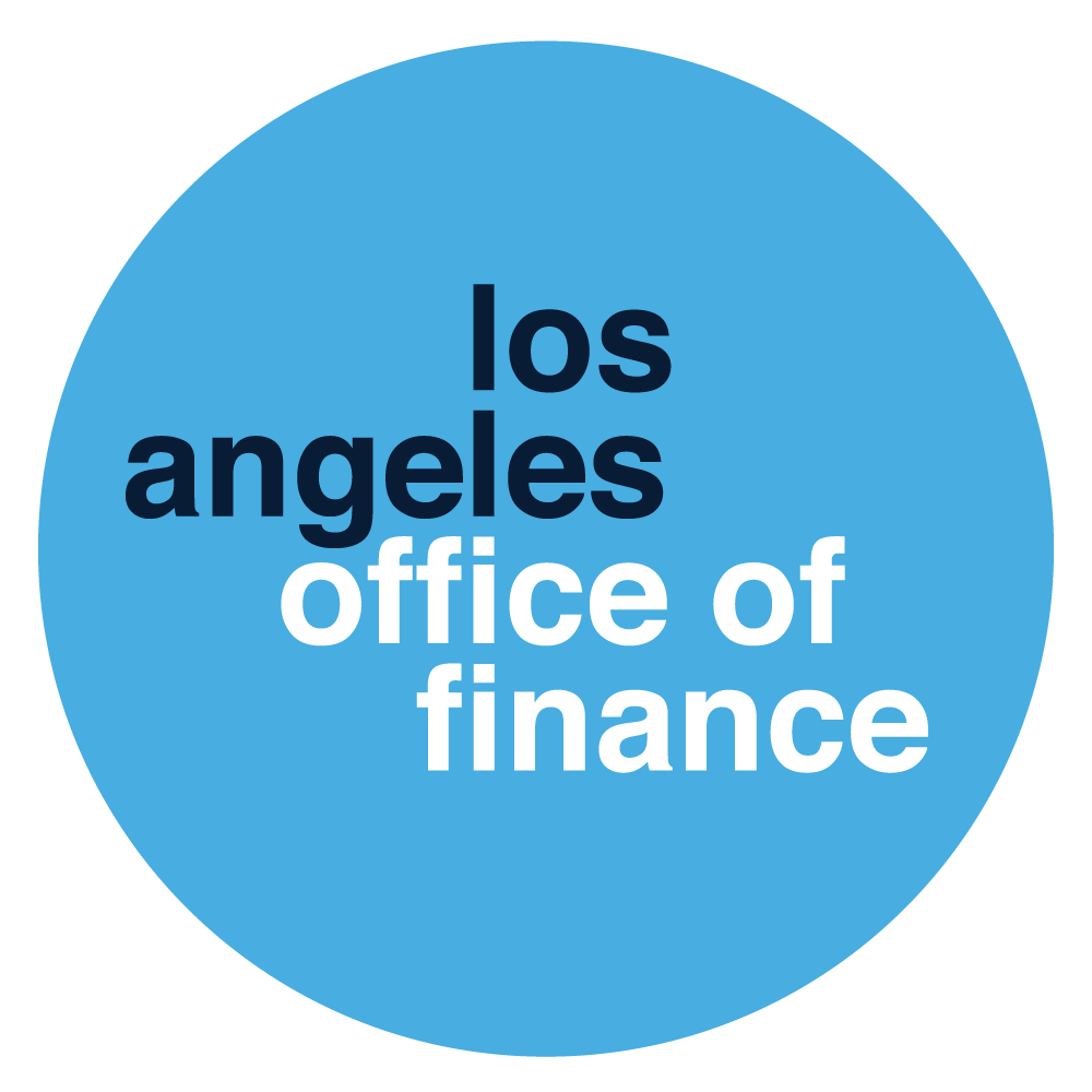 Finance Logo