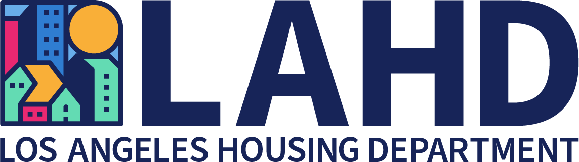 Housing Logo