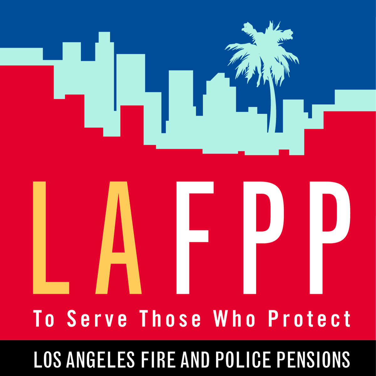 Pensions Logo
