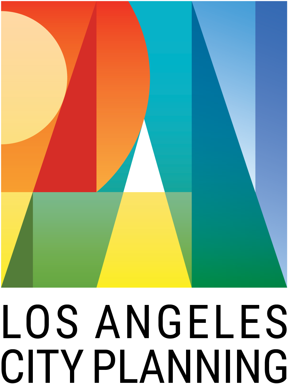 Planning Logo