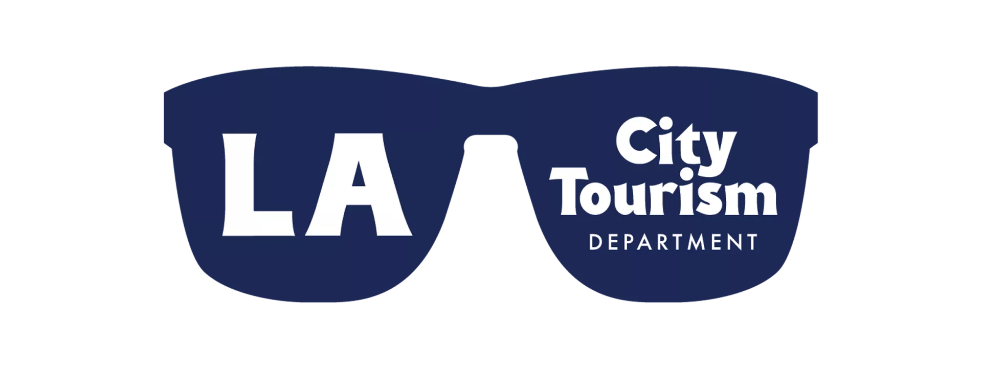 City Tourism Logo