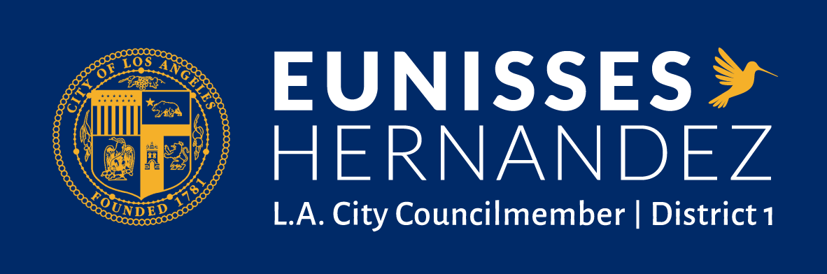 CD1 Logo