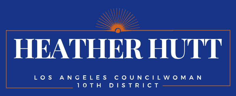 CD10 Logo
