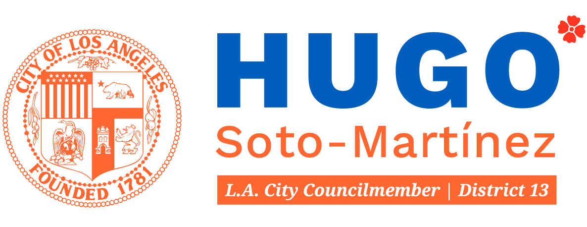 CD13 Logo