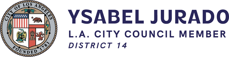 CD14 Logo
