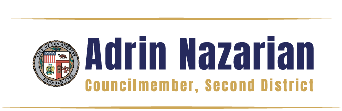 CD2 Logo