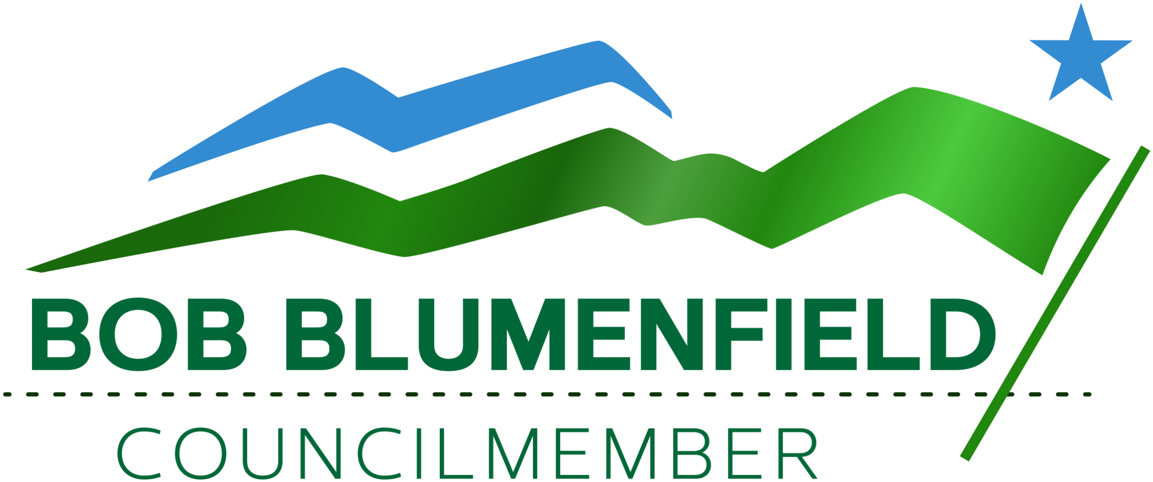 CD3 Logo