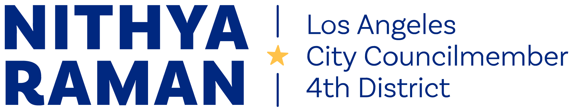 CD4 Logo