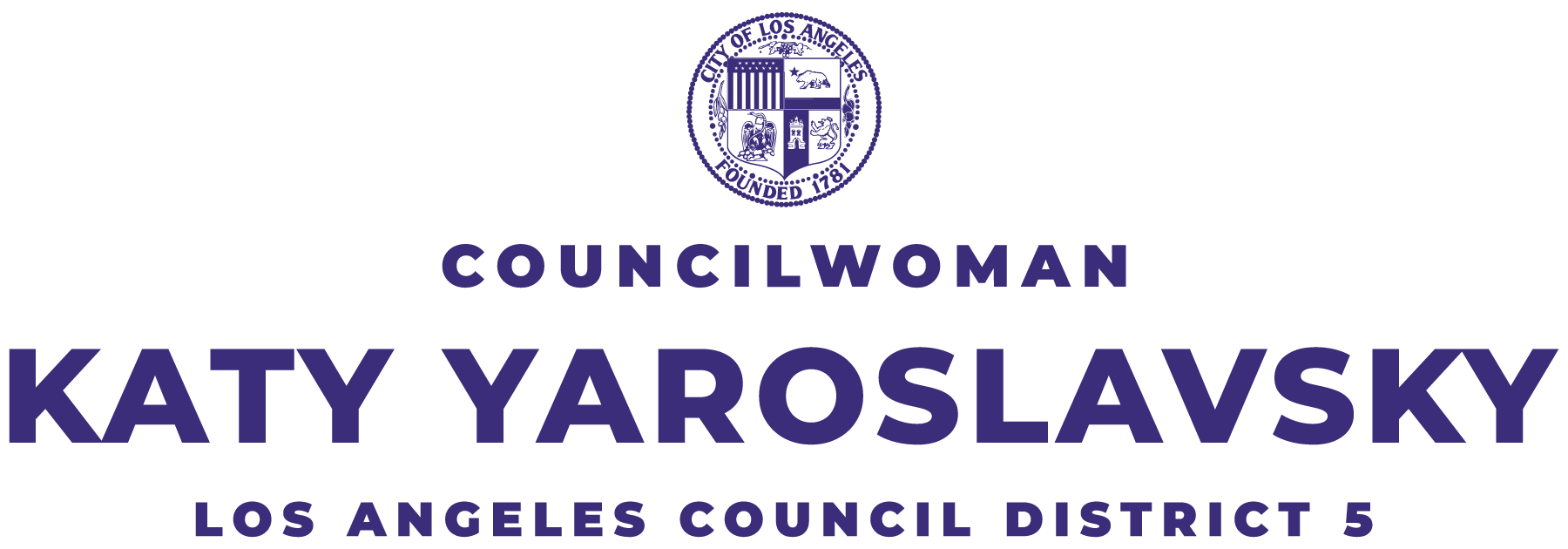 CD5 Logo