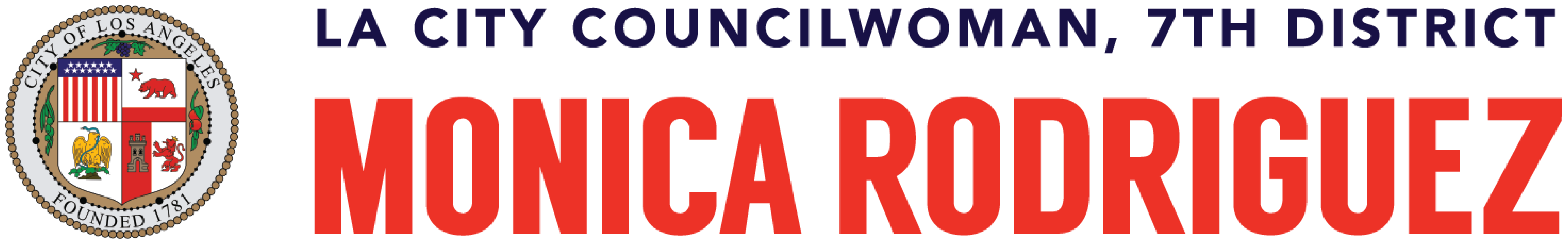 CD7 Logo
