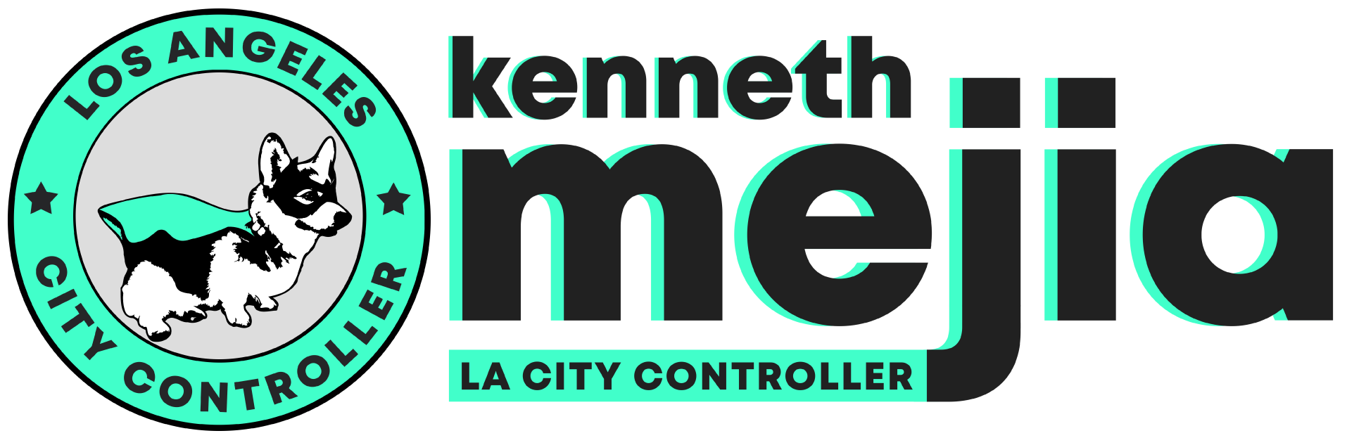 Controller Logo