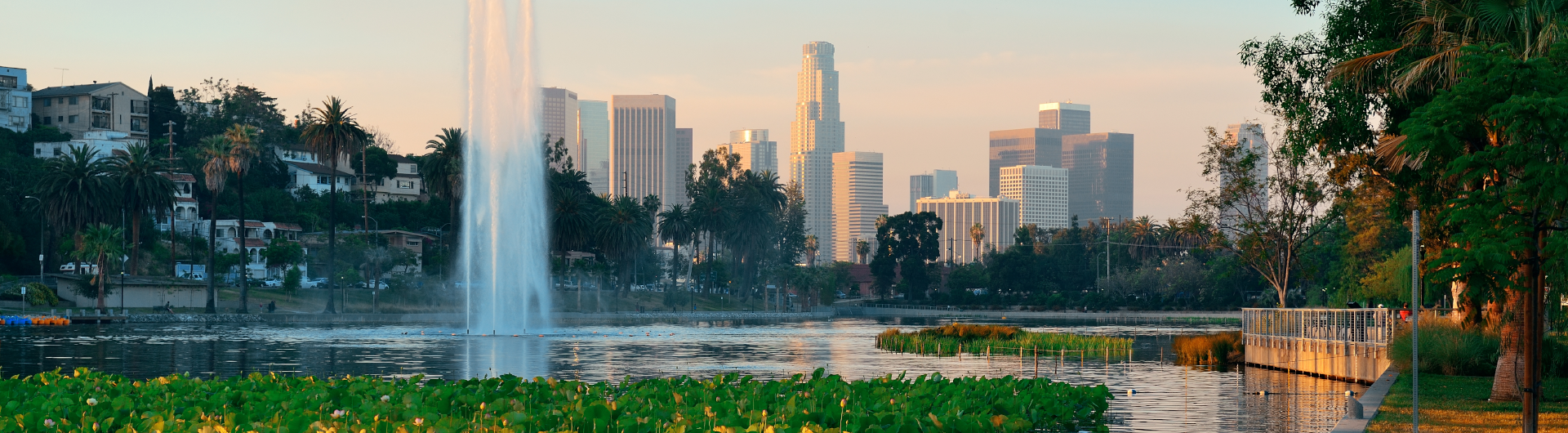 1920x530 placeholder image